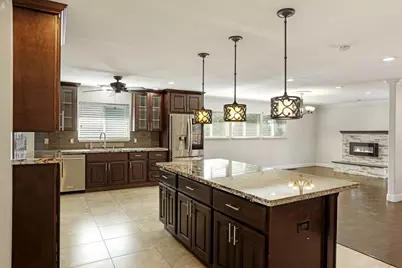 1921 Sherwood Avenue, Modesto, CA 95350 - Photo 10