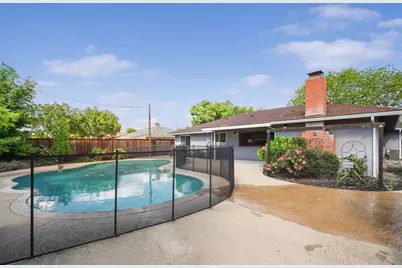 1921 Sherwood Avenue, Modesto, CA 95350 - Photo 36