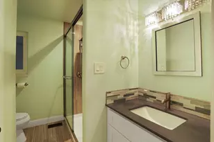 1921 Sherwood Ave, Modesto, CA 95350 - Photo 26