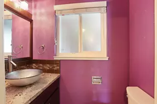 1921 Sherwood Ave, Modesto, CA 95350 - Photo 40