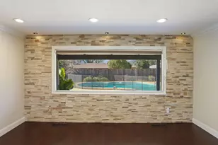 1921 Sherwood Ave, Modesto, CA 95350 - Photo 22