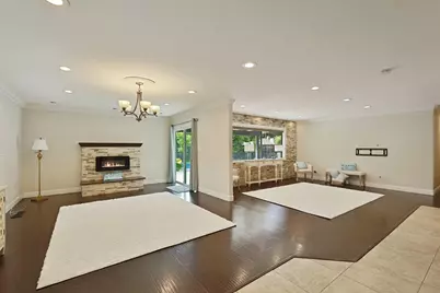 1921 Sherwood Avenue, Modesto, CA 95350 - Photo 12