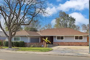 1921 Sherwood Ave, Modesto, CA 95350 - Photo 1