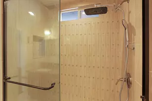 1921 Sherwood Ave, Modesto, CA 95350 - Photo 34