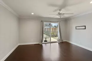 1921 Sherwood Ave, Modesto, CA 95350 - Photo 30