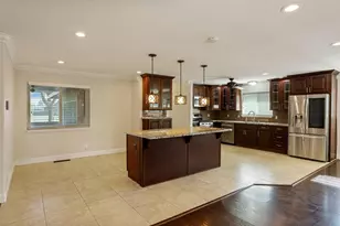 1921 Sherwood Ave, Modesto, CA 95350 - Photo 1