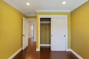 1921 Sherwood Ave, Modesto, CA 95350 - Photo 26