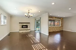 1921 Sherwood Ave, Modesto, CA 95350 - Photo 16