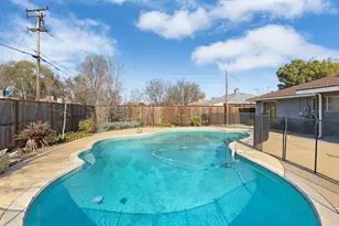 1921 Sherwood Ave, Modesto, CA 95350 - Photo 44