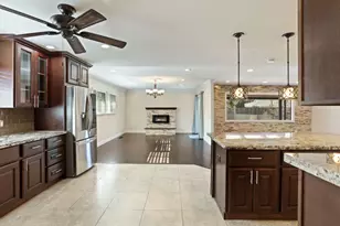 1921 Sherwood Ave, Modesto, CA 95350 - Photo 16