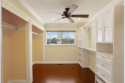 1921 Sherwood Avenue, Modesto, CA 95350 - Photo 38