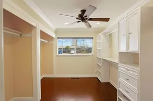 1921 Sherwood Ave, Modesto, CA 95350 - Photo 38