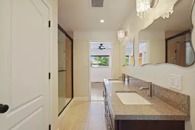 1921 Sherwood Avenue, Modesto, CA 95350 - Photo 26