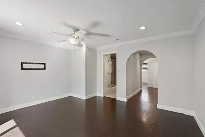 1921 Sherwood Avenue, Modesto, CA 95350 - Photo 24