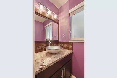 1921 Sherwood Avenue, Modesto, CA 95350 - Photo 16