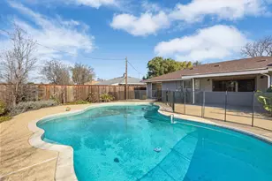 1921 Sherwood Ave, Modesto, CA 95350 - Photo 48