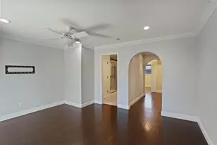 1921 Sherwood Ave, Modesto, CA 95350 - Photo 32