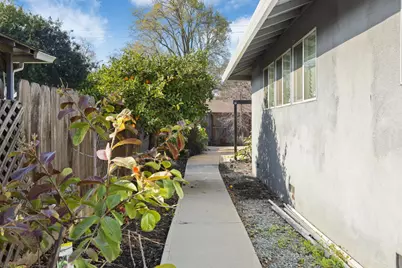 1921 Sherwood Avenue, Modesto, CA 95350 - Photo 50