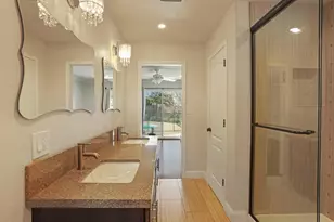 1921 Sherwood Ave, Modesto, CA 95350 - Photo 36