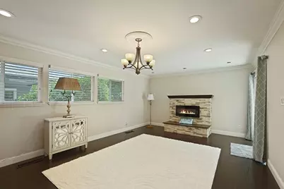 1921 Sherwood Avenue, Modesto, CA 95350 - Photo 10