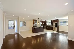 1921 Sherwood Ave, Modesto, CA 95350 - Photo 20