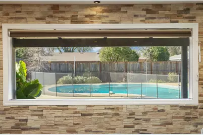 1921 Sherwood Avenue, Modesto, CA 95350 - Photo 24