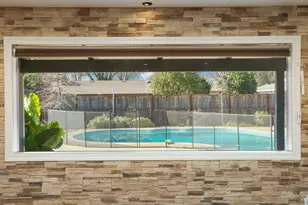 1921 Sherwood Ave, Modesto, CA 95350 - Photo 24