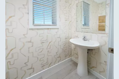 1129 Bellawood Drive, Galt, CA 95632 - Photo 12