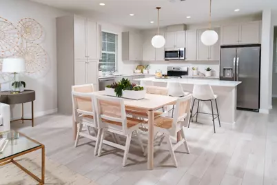 1129 Bellawood Drive, Galt, CA 95632 - Photo 4