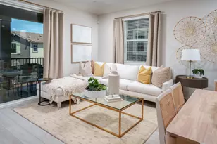 1129 Bellawood Dr, Galt, CA 95632 - Photo 2