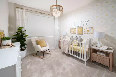 1129 Bellawood Drive, Galt, CA 95632 - Photo 8