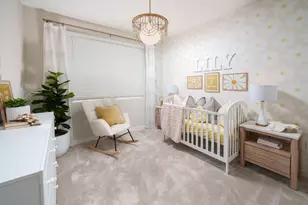 1129 Bellawood Dr, Galt, CA 95632 - Photo 8