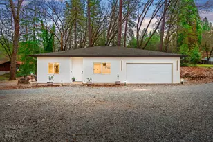 970 Mill Rd, Meadow Vista, CA 95722 - Photo 1