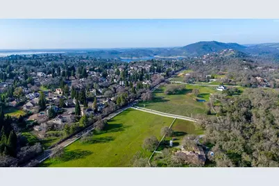 4897 Danbury Circle, El Dorado Hills, CA 95762 - Photo 52