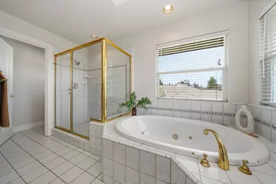 4897 Danbury Circle, El Dorado Hills, CA 95762 - Photo 32