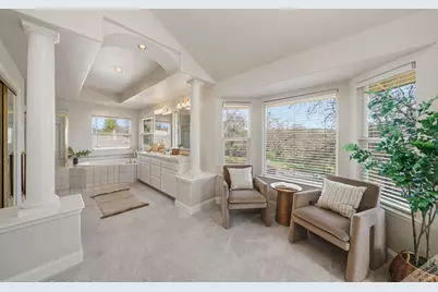 4897 Danbury Circle, El Dorado Hills, CA 95762 - Photo 30