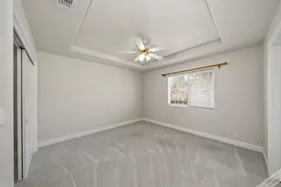 4897 Danbury Cir, El Dorado Hills, CA 95762 - Photo 34