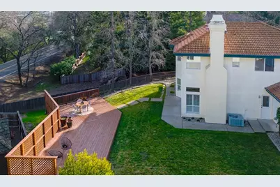 4897 Danbury Circle, El Dorado Hills, CA 95762 - Photo 46