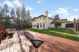 4897 Danbury Cir, El Dorado Hills, CA 95762 - Photo 38