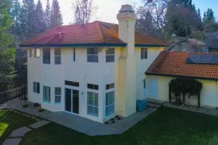 4897 Danbury Cir, El Dorado Hills, CA 95762 - Photo 36