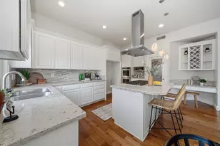 4897 Danbury Cir, El Dorado Hills, CA 95762 - Photo 16