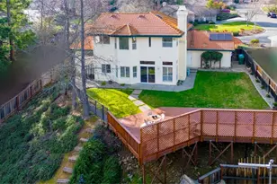 4897 Danbury Cir, El Dorado Hills, CA 95762 - Photo 44