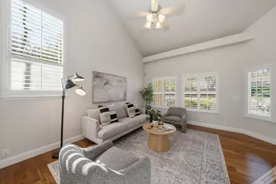 4897 Danbury Circle, El Dorado Hills, CA 95762 - Photo 10