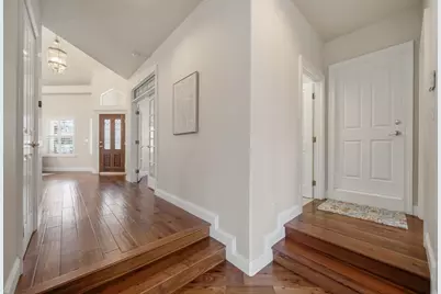 4897 Danbury Circle, El Dorado Hills, CA 95762 - Photo 26