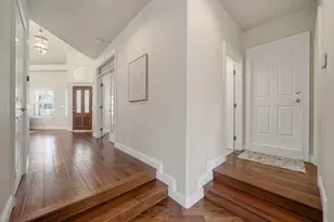 4897 Danbury Cir, El Dorado Hills, CA 95762 - Photo 26