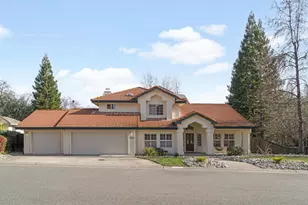 4897 Danbury Cir, El Dorado Hills, CA 95762 - Photo 2