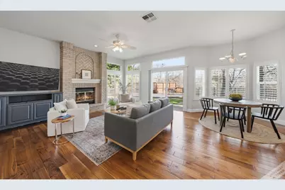 4897 Danbury Circle, El Dorado Hills, CA 95762 - Photo 12