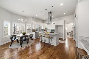 4897 Danbury Cir, El Dorado Hills, CA 95762 - Photo 18