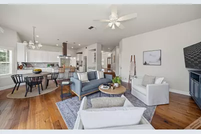 4897 Danbury Circle, El Dorado Hills, CA 95762 - Photo 14