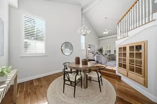 4897 Danbury Cir, El Dorado Hills, CA 95762 - Photo 20